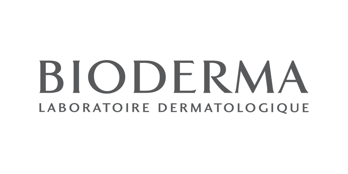 Bioderma_logo._CB512933401_