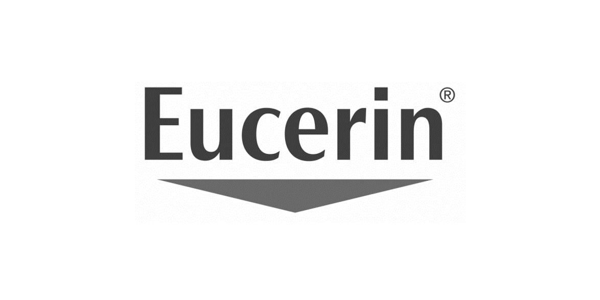 Eucerin_logo._CB512920422_