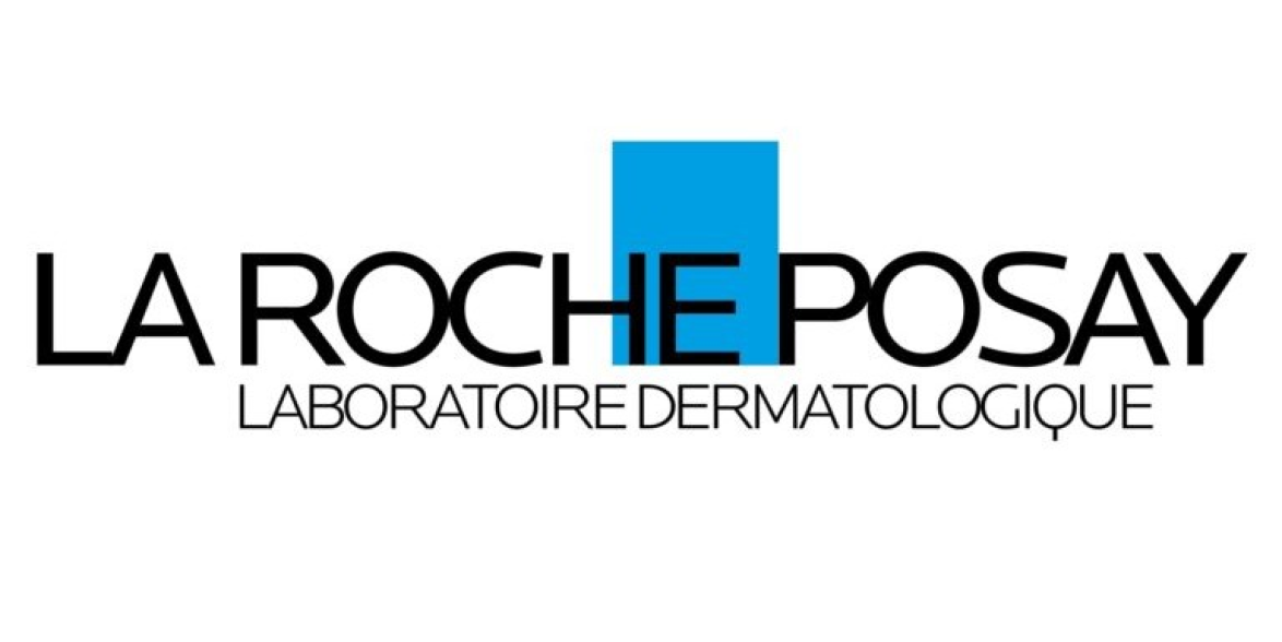 Roche-Posay_logo