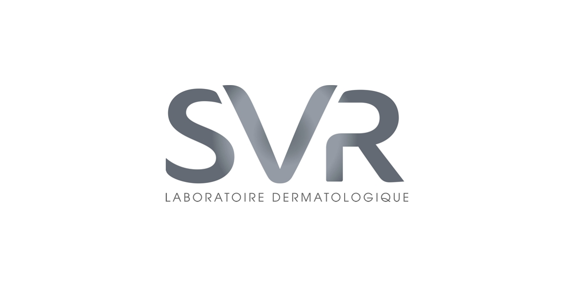 SVR_logo._CB512920417_