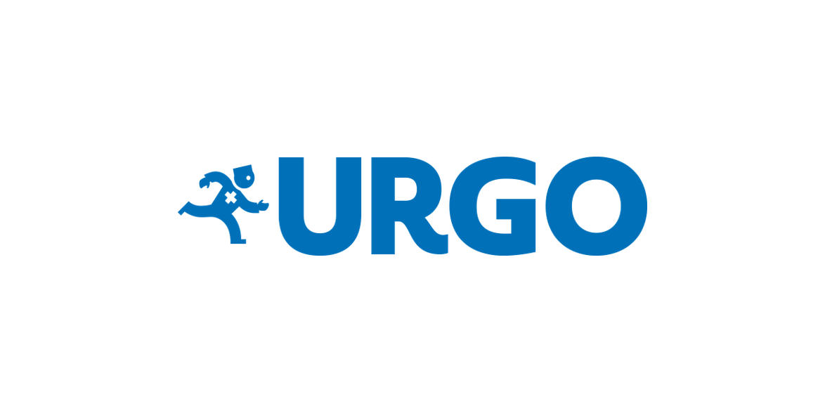 Urgo_logo._CB513251036_