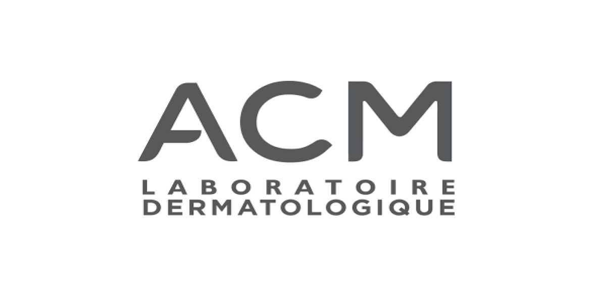 acm_logo