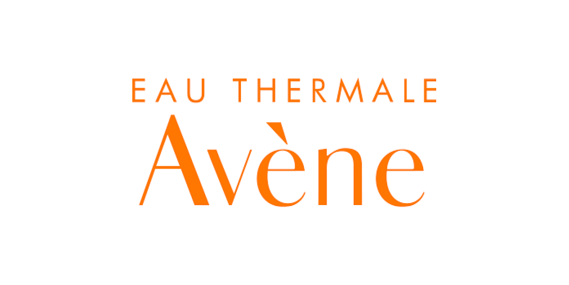 avene_logo