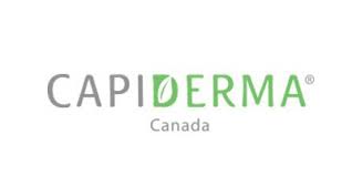 capiderma_logo
