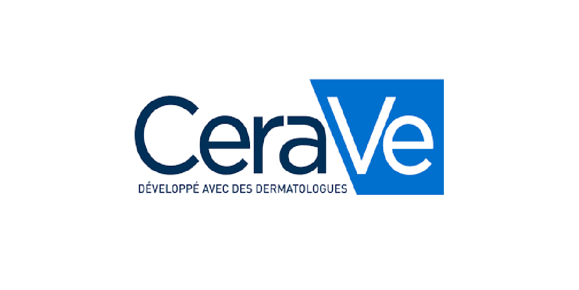 cerave_logo