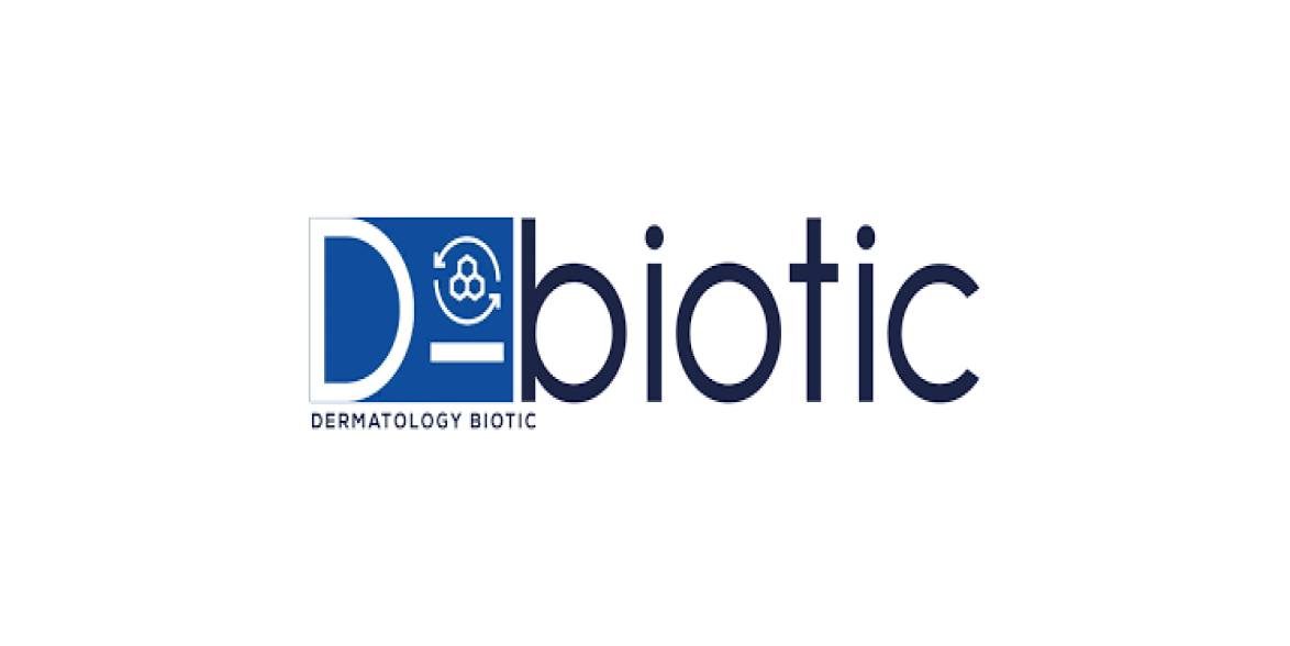 d-biotic_logo