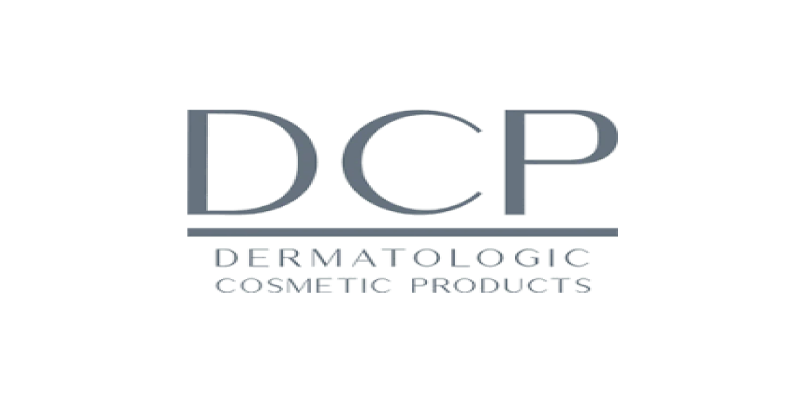 dcp_logo