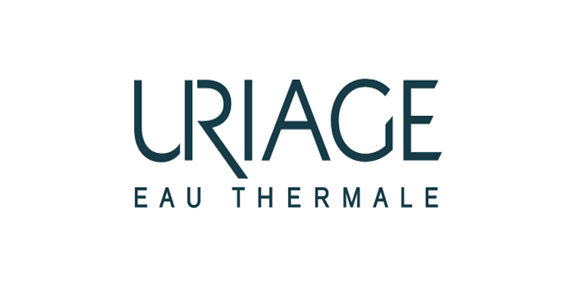 uriage_logo
