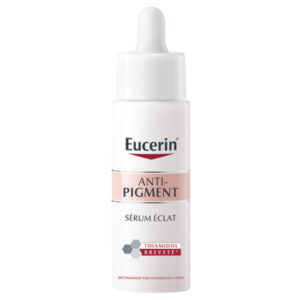 EUCERIN ANTI-PIGMENT SÉRUM ÉCLAT 30 ML