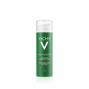 VICHY NORMADERM SOIN CORRECTEUR MATIFIANT | 50 ML