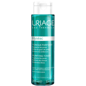 URIAGE HYSÉAC TONIQUE PURIFIANT 250 ML