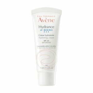 AVÈNE HYDRANCE UV-RICHE CREME HYDRATANTE SPF30