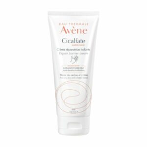 AVÈNE CICALFATE MAINS CRÈME RÉPARATRICE ISOLANTE 100 ML