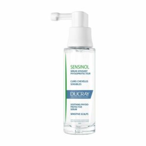 DUCRAY — SÉRUM APAISANT PHYSIOPROTECTEUR — SENSINOL 30 ML