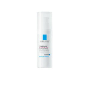 LA ROCHE-POSAY TOLERIANE ROSALIAC AR CONCENTRE 40 ML