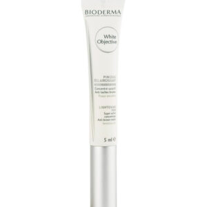 W.O PEN APPLICATEUR 1.6GR