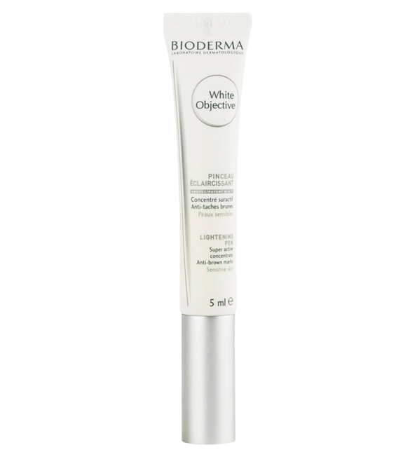 W.O PEN APPLICATEUR 1.6GR