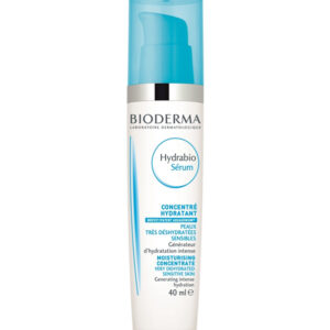 BIODERMA HYDRABIO SÉRUM 40 ML