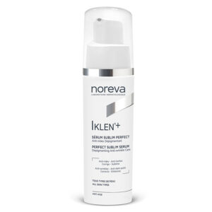 NOREVA IKLEN+ SERUM 30 ML