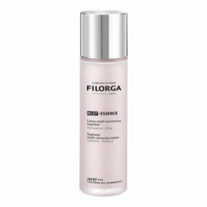 FILORGA NCEF-ESSENCE – LOTION VISAGE ANTI-ÂGE HYDRATANTE 150 ML