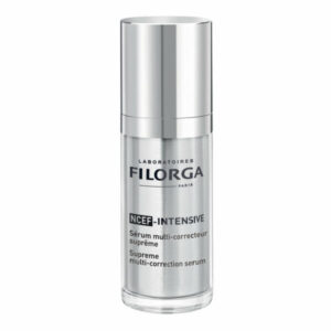 FILORGA NCEF-INTENSIVE – SÉRUM VISAGE ANTI-ÂGE AU RÉTINOL, ANTI RIDES, FERMETÉ, ÉCLAT 30 ML