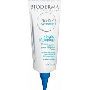 BIODERMA NODÉ K CONCENTRÉ 100 ML