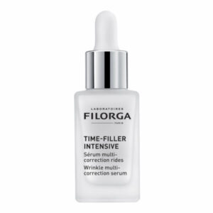 FILORGA TIME-FILLER INTENSIVE – SÉRUM VISAGE ANTI RIDES 30 ML