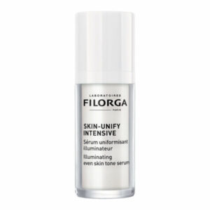 FILORGA SKIN-UNIFY INTENSIVE – SÉRUM ILLUMINATEUR TEINT ANTI TACHES 30 ML