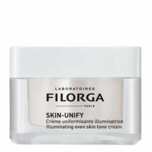 FILORGA SKIN-UNIFY – CRÈME DE JOUR ILLUMINATRICE TEINT ANTI TACHES 50 ML