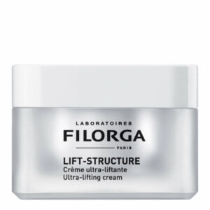 FILORGA LIFT-STRUCTURE – CRÈME DE JOUR ANTI-ÂGE ULTRA-LIFTANTE RAFFERMISSANTE 50 ML