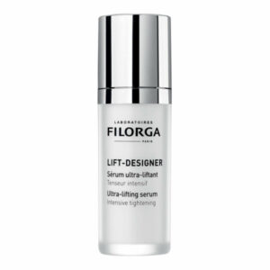 FILORGA LIFT-DESIGNER – SÉUM ANTI-ÂGE ULTRA-LIFTANT RAFFERMISSANT 50 ML