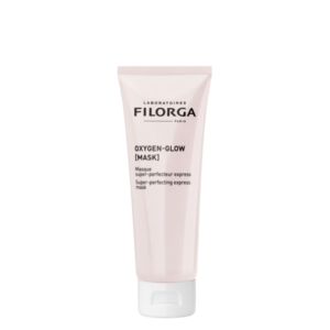 FILORGA OXYGEN-GLOW [MASK] – MASQUE VISAGE EXPRESS SUPER PERFECTEUR ÉCLAT 75 ML