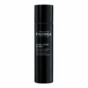 FILORGA GLOBAL REPAIR ESSENCE 150 ML