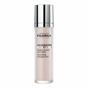 FILORGA LIFT-STRUCTURE RADIANCE – FLUIDE ANTI-ÂGE CORRECTEUR ÉCLAT ULTRA-LIFTANT 50 ML