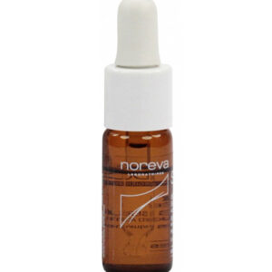 NOREVA SEBODIANE DS SÉRUM LP SÉBORÉGULATEUR 8 ML