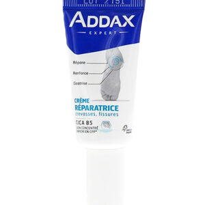 ADDAX CICA B5 PIEDS 15 ML