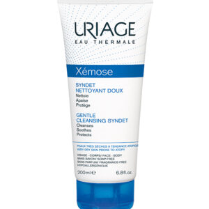 URIAGE XEMOSE SYNDET NETTOYANT DOUX 200 ML
