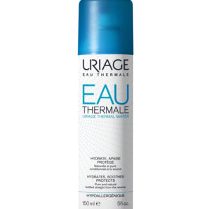 URIAGE EAU THERMALE 150 ML