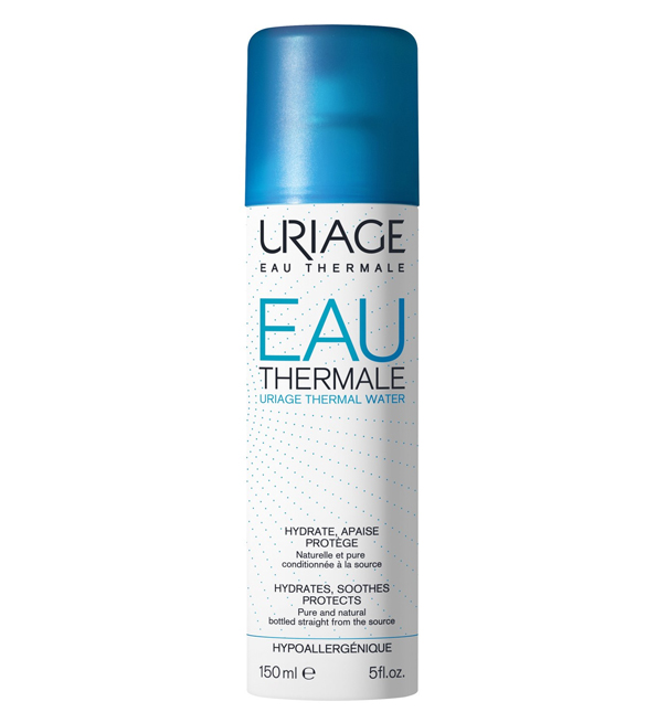 URIAGE EAU THERMALE 150 ML