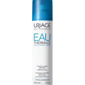 URIAGE EAU THERMALE 300 ML