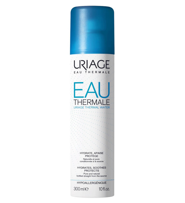 URIAGE EAU THERMALE 300 ML