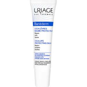 URIAGE BARIÉDERM CICA LÈVRES 15 ML