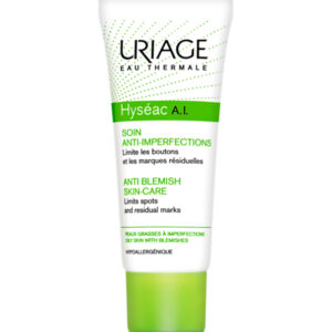 URIAGE HYSÉAC A.I. 40 ML