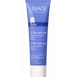 URIAGE BÉBÉ – 1ER SOIN PÉRI-ORAL – 30 ML