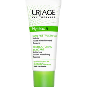 URIAGE HYSÉAC R 40 ML
