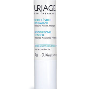 URIAGE EAU THERMALE STICK LÈVRES 4 G