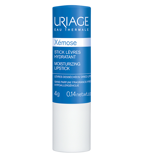 URIAGE XEMOSE STICK LEVRES 4G