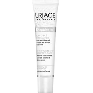 URIAGE DÉPIDERM SOIN CIBLÉ ANTI-TÂCHES 15 ML