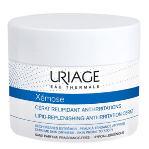 URIAGE XEMOSE CERAT RELIPIDANT ANTI-IRRITATIONS 200 ML