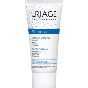 URIAGE XEMOSE CRÈME VISAGE 40 ML